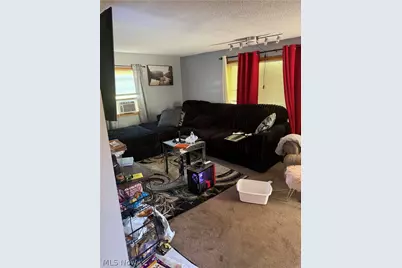 327 Cayuga Avenue NW, Canton, OH 44708 - Photo 25
