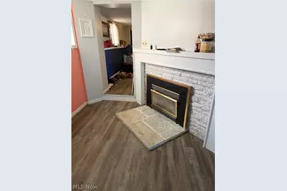 327 Cayuga Avenue NW, Canton, OH 44708 - Photo 19