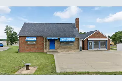 Middlebranch Avenue NE, Canton, OH 44721 - Photo 5