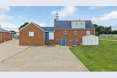 Middlebranch Avenue NE, Canton, OH 44721 - Photo 7