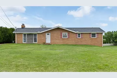 Middlebranch Avenue NE, Canton, OH 44721 - Photo 3