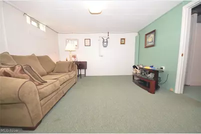 342 Horton Avenue, Akron, OH 44312 - Photo 33