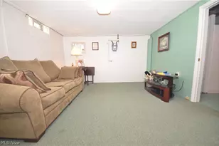 342 Horton Ave, Akron, OH 44312 - Photo 33
