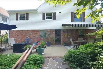 342 Horton Avenue, Akron, OH 44312 - Photo 13