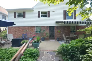 342 Horton Ave, Akron, OH 44312 - Photo 13