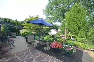 342 Horton Ave, Akron, OH 44312 - Photo 3