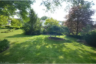 342 Horton Avenue, Akron, OH 44312 - Photo 11