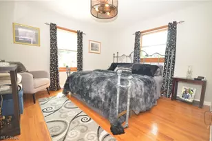 342 Horton Ave, Akron, OH 44312 - Photo 21