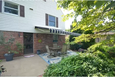 342 Horton Avenue, Akron, OH 44312 - Photo 5