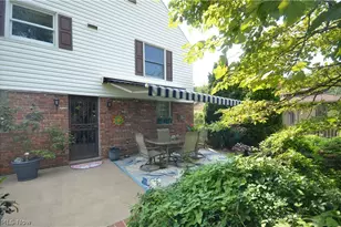 342 Horton Ave, Akron, OH 44312 - Photo 5
