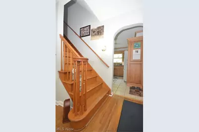 342 Horton Avenue, Akron, OH 44312 - Photo 17