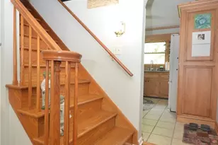 342 Horton Ave, Akron, OH 44312 - Photo 17