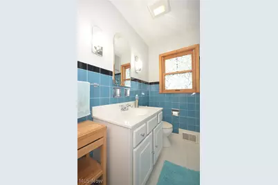 342 Horton Avenue, Akron, OH 44312 - Photo 23