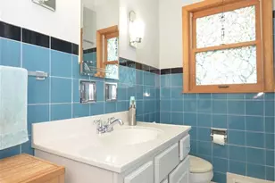 342 Horton Ave, Akron, OH 44312 - Photo 23