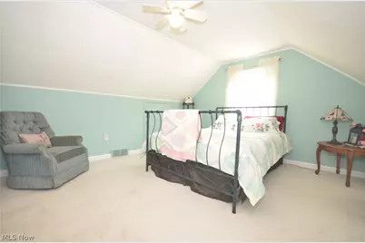 342 Horton Avenue, Akron, OH 44312 - Photo 27
