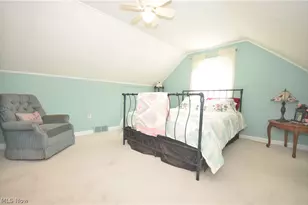 342 Horton Ave, Akron, OH 44312 - Photo 27