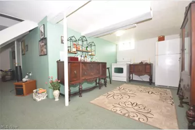 342 Horton Avenue, Akron, OH 44312 - Photo 31