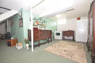 342 Horton Ave, Akron, OH 44312 - Photo 31
