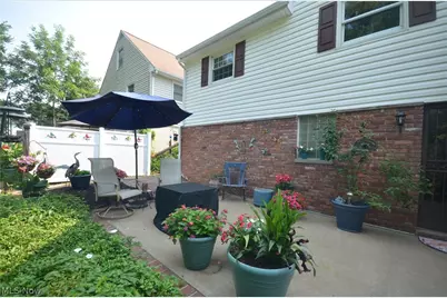 342 Horton Avenue, Akron, OH 44312 - Photo 7