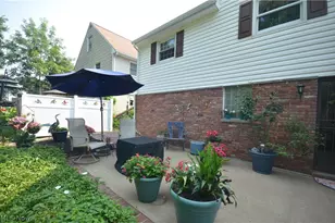 342 Horton Ave, Akron, OH 44312 - Photo 7