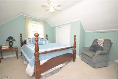 342 Horton Avenue, Akron, OH 44312 - Photo 29
