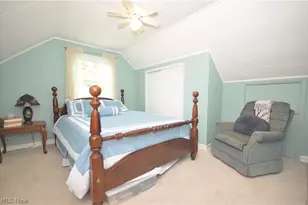 342 Horton Ave, Akron, OH 44312 - Photo 29
