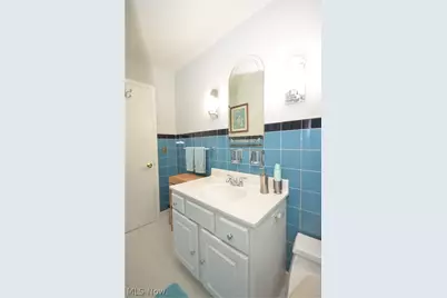 342 Horton Avenue, Akron, OH 44312 - Photo 25