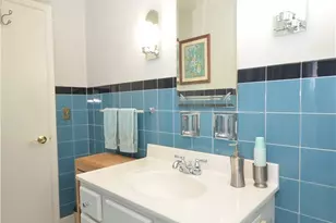 342 Horton Ave, Akron, OH 44312 - Photo 25