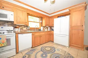 342 Horton Ave, Akron, OH 44312 - Photo 19