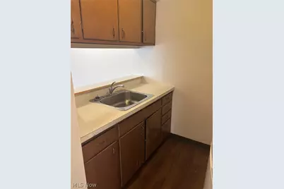 14567 Madison Avenue #207, Oakwood, OH 44107 - Photo 11