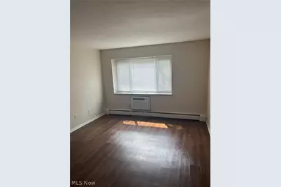 14567 Madison Avenue #207, Oakwood, OH 44107 - Photo 13