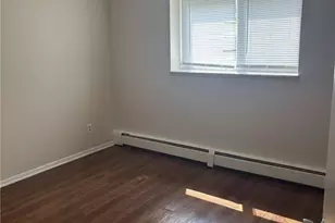 14567 Madison Ave, Oakwood, OH 44107 - Photo 9