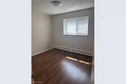 14567 Madison Avenue #207, Oakwood, OH 44107 - Photo 9
