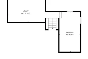 1240 Aberth Dr, Akron, OH 44320 - Photo 27