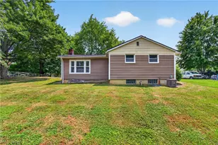 1240 Aberth Dr, Akron, OH 44320 - Photo 23