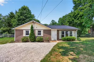 1240 Aberth Dr, Akron, OH 44320 - Photo 3
