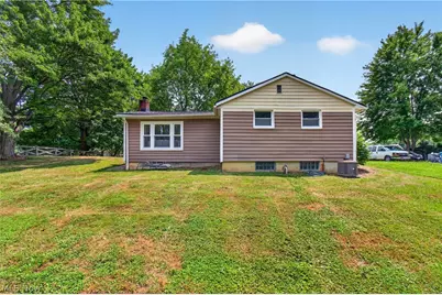1240 Aberth Drive, Akron, OH 44320 - Photo 23