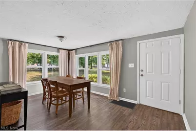 1240 Aberth Drive, Akron, OH 44320 - Photo 13