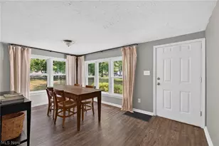 1240 Aberth Dr, Akron, OH 44320 - Photo 13