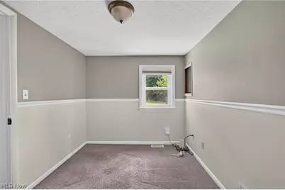 1240 Aberth Drive, Akron, OH 44320 - Photo 19