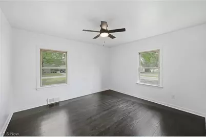 219 Aldrich Road, Youngstown, OH 44515 - Photo 15