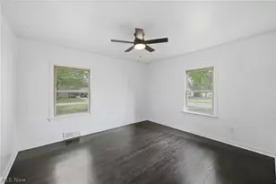 219 Aldrich Rd, Youngstown, OH 44515 - Photo 15