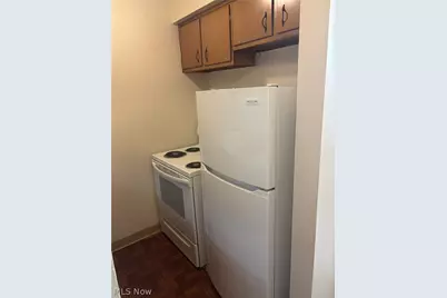 14567 Madison Avenue #211, Oakwood, OH 44107 - Photo 11