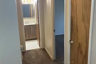 14567 Madison Ave, Oakwood, OH 44107 - Photo 13