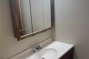 14567 Madison Ave, Oakwood, OH 44107 - Photo 15