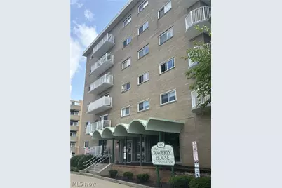 14567 Madison Avenue #711, Oakwood, OH 44107 - Photo 1