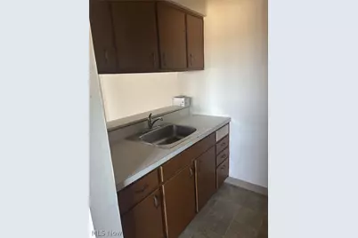 14567 Madison Avenue #711, Oakwood, OH 44107 - Photo 11