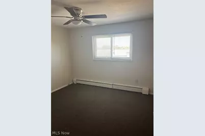 14567 Madison Avenue #711, Oakwood, OH 44107 - Photo 13