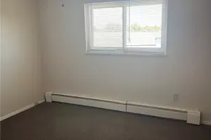 14567 Madison Ave, Oakwood, OH 44107 - Photo 13