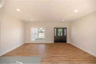 135 Hillside Drive, East Palestine, OH 44413 - Photo 21